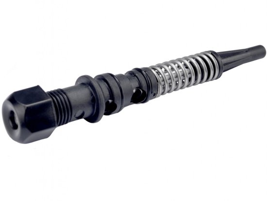 Extol Craft Bat