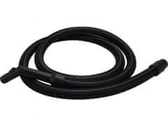 Extol Premium cev, 3m