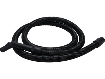 Extol Premium cev, 3m