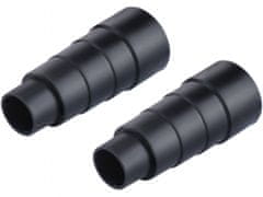 Extol Premium Adapter, 2ks