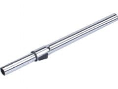 Extol Premium Cev sesanje, teleskopski, 48,5-80,5cm