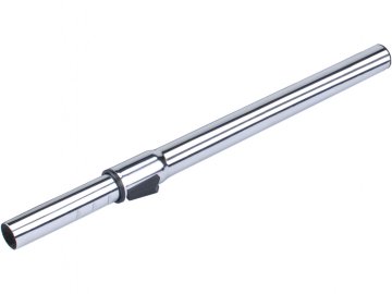 Extol Premium Cev sesanje, teleskopski, 48,5-80,5cm