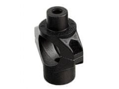 Extol Premium Priloga za 8897210 (notranji + zunanji), premer 25mm