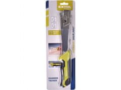 Extol Craft Kladivo za sponke, 6-10mm/ tl.1,2mm