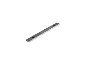 Extol Craft Skobeljni stroj nož, 2ks, 82x5,7x1mm, 409113