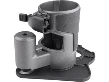 Extol Industrial Osnova zamaknjen