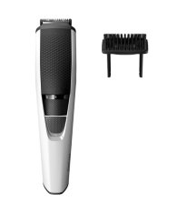 Philips Massive BT3206/14 Series 3000 prirezovalnik brade