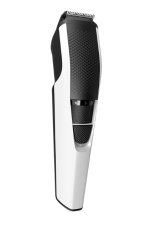 Philips Massive BT3206/14 Series 3000 prirezovalnik brade