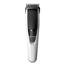 Philips Massive BT3206/14 Series 3000 prirezovalnik brade