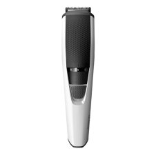 Philips Massive BT3206/14 Series 3000 prirezovalnik brade