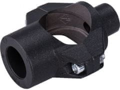Extol Premium Parni nastavek za polifuzijski varilec, průměr20mm