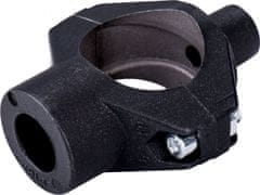 Extol Premium Podaljšek seznanjen za polifuzijo varilec, průměr16mm