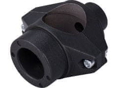 Extol Premium Parni nastavek za polifuzijski varilec, průměr25mm