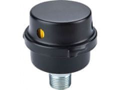 Extol Premium Filtriraj, M20