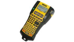 Dymo Rhino 5200 ABC tipkovnica (S0841480), tiskalnik etiket do 19 mm
