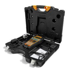 Dymo DYMO Rhino 6000+ Hard Case Kit (2122966) tiskalnik etiket