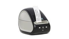 Dymo DYMO LabelWriter 550 Turbo (2112723) USB D1 tiskalnik etiket