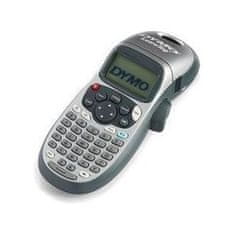 Dymo LetraTag LT-100H (2174577) ABC tipkovnica TL 12mm, tiskalnik za etikete