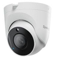 Synology TC500 varnostna kamera