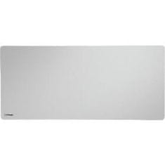 Trust Gaming TRUST GXT 759W Podloga za miško XXL bela