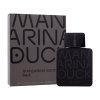 Mandarina Duck Pure Black 100 ml toaletna voda za moške