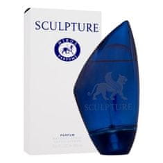 Nikos Sculpture 100 ml parfum za moške