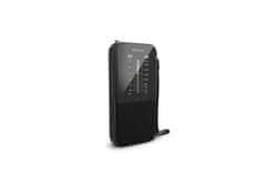 Philips TAR1509 prenosni radio