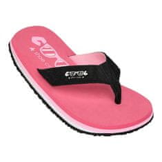 Cool Shoe Japonke Original Pink, 45-46