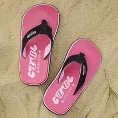Cool Shoe Japonke Original Pink, 45-46
