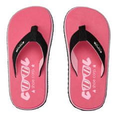 Cool Shoe Japonke Original Pink, 45-46