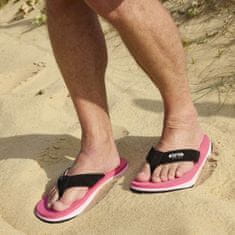 Cool Shoe Japonke Original Pink, 45-46
