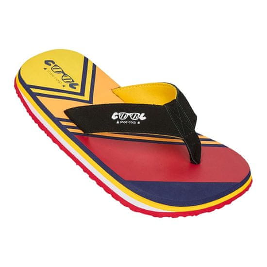 Cool Shoe Japonke Original Hawaian