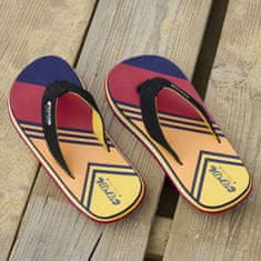 Cool Shoe Japonke Original Hawaian, 41-42
