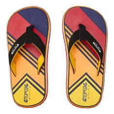 Cool Shoe Japonke Original Hawaian, 41-42