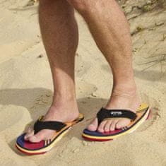 Cool Shoe Japonke Original Hawaian, 41-42