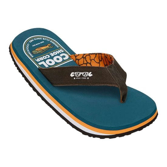 Cool Shoe Japonke Original Fishing