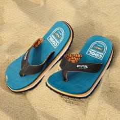 Cool Shoe Japonke Original Fishing, 45-46