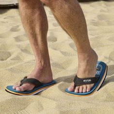 Cool Shoe Japonke Original Fishing, 45-46