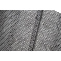 Brunner zaščitna prevleka za prikolice, 6 m, 500-550 cm (7241462N)