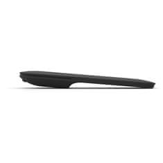 Microsoft Surface Arc Miška - črna