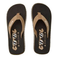 Cool Shoe Japonke Original Slight Tobacco, 43-44