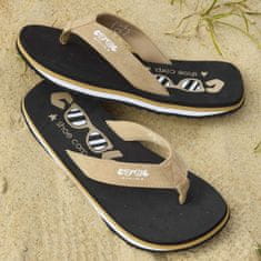 Cool Shoe Japonke Original Slight Tobacco, 43-44