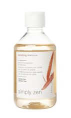 Simply Zen Simply Zen Densifying Shampoo 250ml