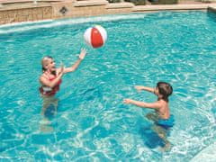 CoZy Napihljiva otroška žoga za plažo