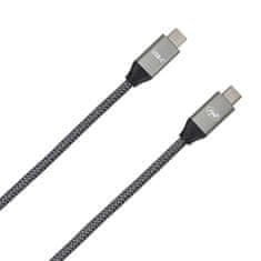 PNI Podatkovni in polnilni kabel CD600