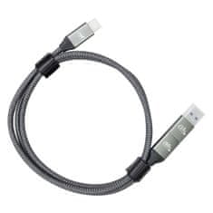 PNI Podatkovni in polnilni kabel CD600