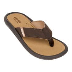 Cool Shoe Japonke Wave Brown, 41