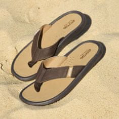 Cool Shoe Japonke Wave Brown, 41