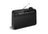 Philips TAR2509 prenosni radio