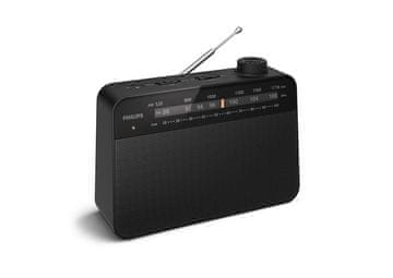 Philips TAR2509 prenosni radio